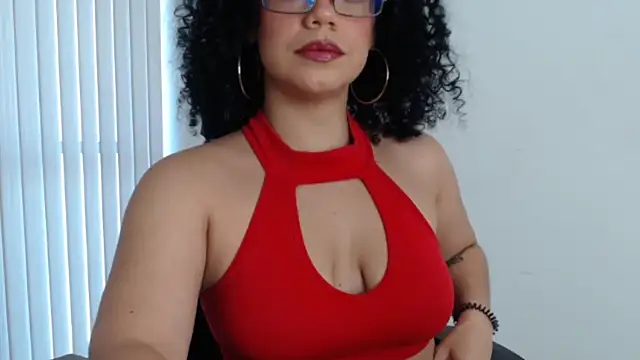 goddessvenus444 online show from 03-09-26, 02:54