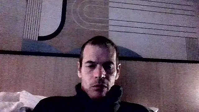 Snapshot of paulus52 chatting on 11-02-25, 08:06 paulus52 online show from 11-02-25, 08:06