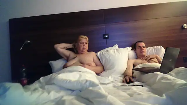 paulus52 online show from 11-07-25, 05:02