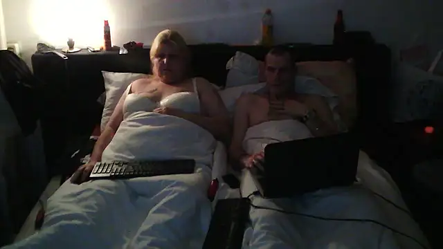 paulus52 online show from 01-12-26, 08:14