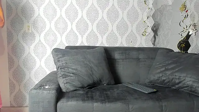 Boy savoy online show from 12-23-25, 07:28