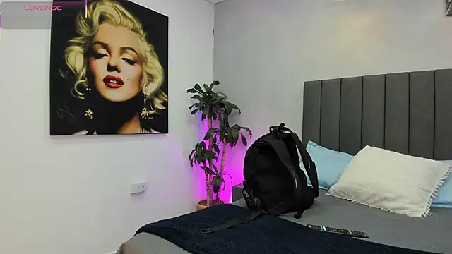 kendra london online show from 01-14-26, 11:05