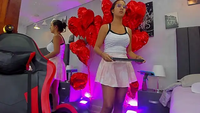 kendra london online show from 02-22-26, 11:20