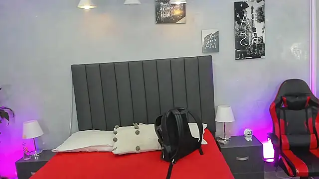 kendra london online show from 07-14-26, 11:27