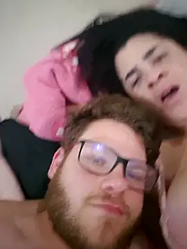 Purple Mario online show from 04-03-26, 03:26