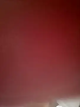 Snapshot of Purple_Mario chatting on 05-29-26, 04:05 Purple Mario online show from 05-29-26, 04:05