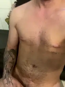 hensydh online show from 01-16-26, 08:29