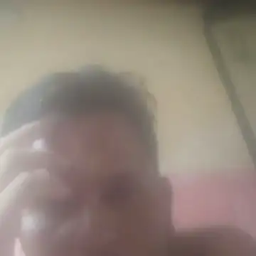 Narwindruners online show from 05-04-26, 07:10
