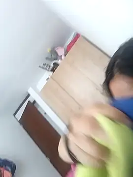 naughtygoddesss  online show from 11-25-25, 04:51