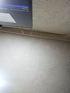 naughtygoddesss  online show from 12-03-25, 08:18