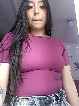 naughtygoddesss  online show from 02-03-26, 08:14