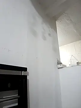 naughtygoddesss  online show from 02-13-26, 08:32