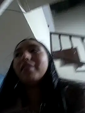 naughtygoddesss  online show from 02-17-26, 04:20