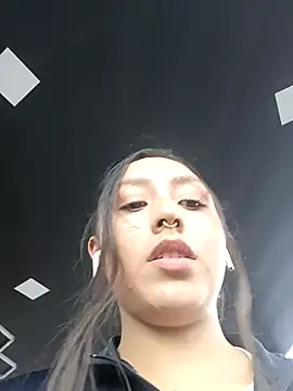 naughtygoddesss  online show from 02-23-26, 09:45