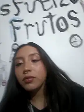 naughtygoddesss  online show from 03-04-26, 03:12