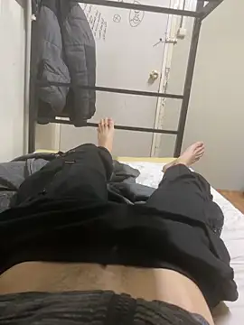 Snapshot of Gaypride chatting on 11-06-25, 03:51 Gaypride online show from 11-06-25, 03:51