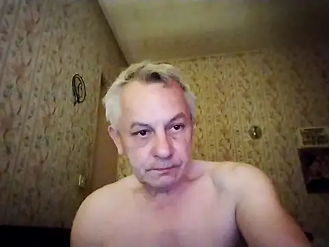 Naturi6 online show from 03-10-26, 02:16