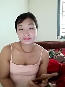 wees-lind online show from 12-02-25, 04:07