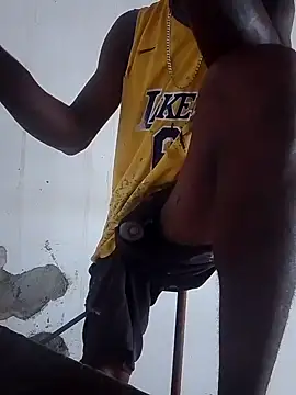 Snapshot of moreninho564 chatting on 11-04-25, 12:26 moreninho564 online show from 11-04-25, 12:26