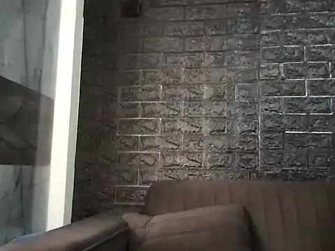 Snapshot of talismanv6969 chatting on 11-02-25, 09:22 talismanv6969 online show from 11-02-25, 09:22