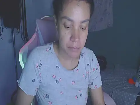 Snapshot of shayna_cute chatting on 08-05-26, 12:02 shayna cute online show from 08-05-26, 12:02