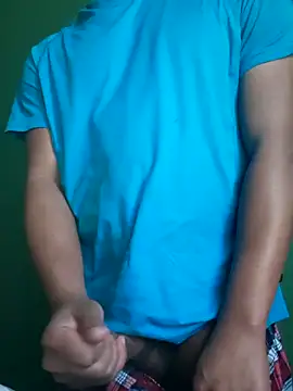 annifuck13 online show from 10-02-25, 01:07