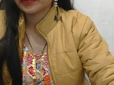 Sneha lovely01 online show from 12-17-25, 04:24