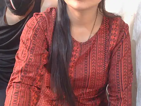 Sneha lovely01 online show from 03-14-26, 08:20