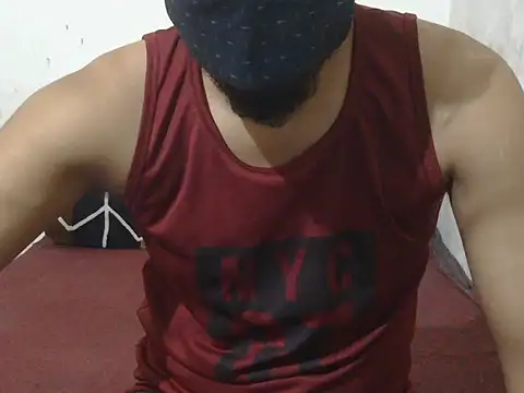 Sneha lovely01 online show from 03-31-26, 05:35