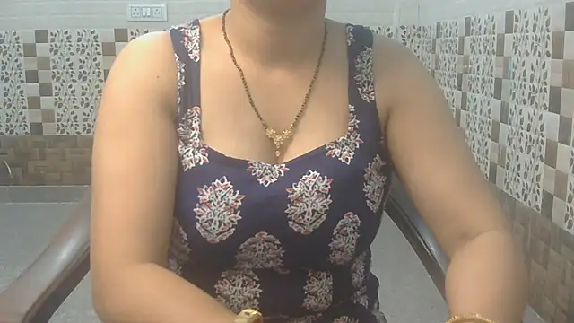 Sneha lovely01 online show from 05-23-26, 03:49