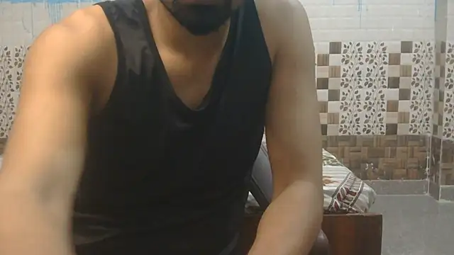 Snapshot of Sneha_lovely01 chatting on 06-12-26, 05:23 Sneha lovely01 online show from 06-12-26, 05:23