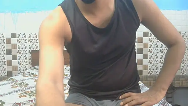 Snapshot of Sneha_lovely01 chatting on 06-19-26, 09:35 Sneha lovely01 online show from 06-19-26, 09:35