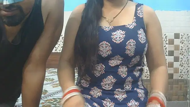 Snapshot of Sneha_lovely01 chatting on 06-20-26, 07:16 Sneha lovely01 online show from 06-20-26, 07:16
