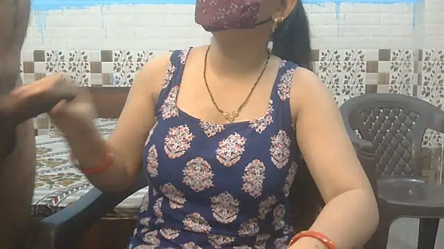 Snapshot of Sneha_lovely01 chatting on 06-30-26, 12:17 Sneha lovely01 online show from 06-30-26, 12:17