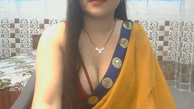Snapshot of Sneha_lovely01 chatting on 07-20-26, 10:07 Sneha lovely01 online show from 07-20-26, 10:07