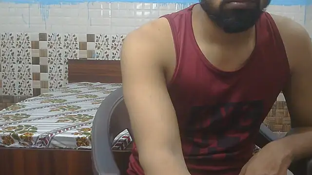 Snapshot of Sneha_lovely01 chatting on 07-22-26, 12:52 Sneha lovely01 online show from 07-22-26, 12:52