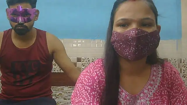Snapshot of Sneha_lovely01 chatting on 08-06-26, 06:15 Sneha lovely01 online show from 08-06-26, 06:15
