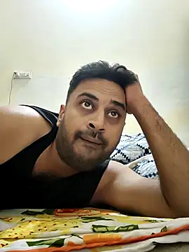 ITZ GURU online show from 11-19-25, 08:31