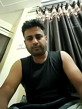 ITZ GURU online show from 11-22-25, 05:39