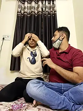 ITZ GURU online show from 01-06-26, 04:11