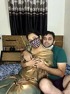 ITZ GURU online show from 01-14-26, 05:07