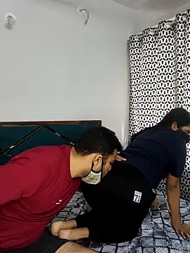 ITZ GURU online show from 02-02-26, 09:30