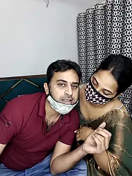 ITZ GURU online show from 02-05-26, 03:05