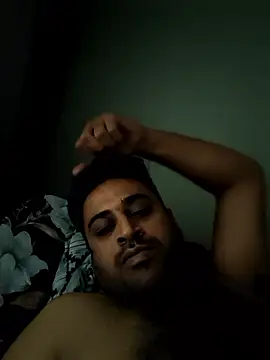 Snapshot of ITZ_GURU chatting on 05-19-26, 01:17 ITZ GURU online show from 05-19-26, 01:17