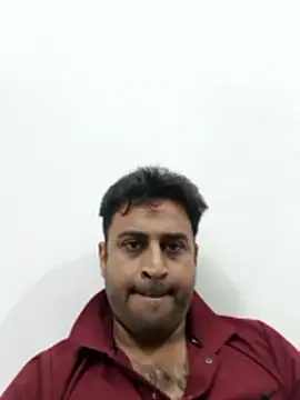 Snapshot of ITZ_GURU chatting on 05-30-26, 07:44 ITZ GURU online show from 05-30-26, 07:44