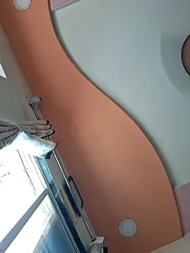 Snapshot of suraj696 chatting on 11-03-25, 10:49 suraj696 online show from 11-03-25, 10:49