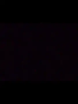 me-fodee online show from 03-02-26, 04:25