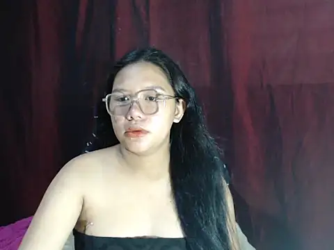 hotsexyreb online show from 03-06-26, 02:08