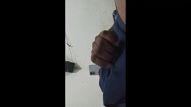 negrocomomisuerte online show from 11-13-25, 06:23