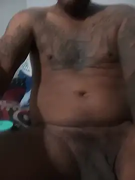 negrocomomisuerte online show from 03-14-26, 09:37